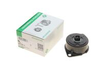 Натяжник ремня генератора VW Caddy II 1.9D 96-00