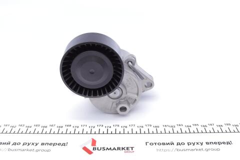 Натяжник ремня генератора BMW 3/5/7/X5 1.6/2.0/2.5/2.8/3.0 95-, M43/M52/M54