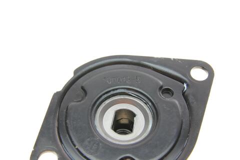 Натяжник ремня генератора VW Caddy II 1.9D 96-00