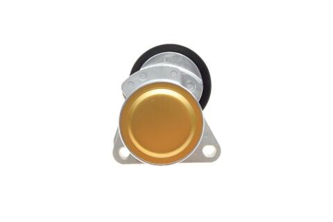Натяжник ременя генератора Ford Mondeo 00-15 Натяжник ременя генератора Ford Mondeo 00-15