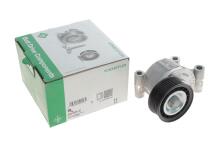 Натяжник ременя генератора Ford Focus 1.8/2.0i 04-12 Натяжник ременя генератора Ford Focus 1.8/2.0i 04-12