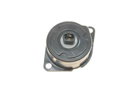 Натяжник ремня генератора VW Caddy II 1.9D 96-00