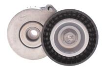 Натяжник ремня генератора Fiat Scudo/Peugeot Boxer/Partner 2.0-2.2HDI 99- Натяжник ремня генератора Fiat Scudo/Peugeot Boxer/Partner 2.0-2.2HDI 99-