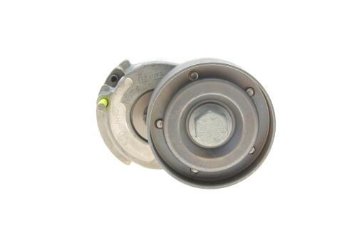 Натяжник ременя генератора VW Golf V 1.4 TSI 05-10 (натяжний) (65х26) Натяжник ременя генератора VW Golf V 1.4 TSI 05-10 (натяжний) (65х26)