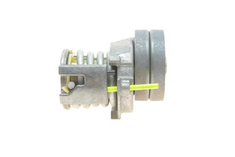 Натяжник ременя генератора VW Golf V 1.4 TSI 05-10 (натяжний) (65х26) Натяжник ременя генератора VW Golf V 1.4 TSI 05-10 (натяжний) (65х26)