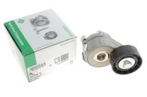 Натяжник ременя генератора Fiat Scudo 1.6 HDI 07-