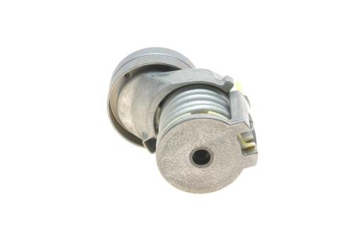 Натяжник ременя генератора VW Golf V 1.4 TSI 05-10 (натяжний) (65х26) Натяжник ременя генератора VW Golf V 1.4 TSI 05-10 (натяжний) (65х26)