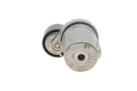Натяжник ремня генератора BMW X3/(E83)/X5(E71,E72)/5(F10) 07-17, N47/N57