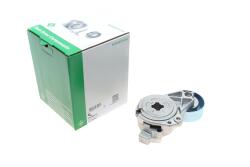 Натяжник ремня генератора Mitsubishi Pajero 3.5/3.8 V6 00-