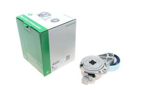 Натяжник ременя генератора Mitsubishi Pajero 3.5/3.8 V6 00-