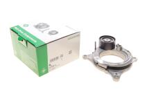 Натяжник ремня генератора BMW 3(F30/F80)/5 (G30/F90)/7 (G11/G12)/X5 (G05/F96) 15-, B38/B46/B48/B58 Натяжник ремня генератора BMW 3(F30/F80)/5 (G30/F90)/7 (G11/G12)/X5 (G05/F96) 15-, B38/B46/B48/B58