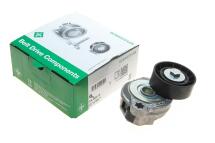 Натяжник ремня генератора Volvo S60/S80/XC60 07-