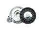 Натяжник ременя генератора Volvo S60/S80/XC60 07-, фото 2 - интернет-магазин Auto-Mechanic