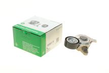 Натяжник ременя генератора Citroen Jumpy/Peugeot Expert 2.0HDi 16- Натяжник ременя генератора Citroen Jumpy/Peugeot Expert 2.0HDi 16-