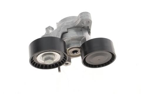 Натяжник ременя генератора BMW 3/4/5/X3/X5 04-, N47/M47