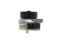Натяжник ременя генератора Volvo S60/S80/XC60 07-, фото 3 - интернет-магазин Auto-Mechanic