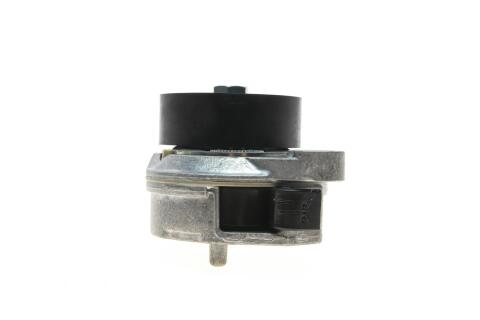 Натяжник ременя генератора Volvo S60/S80/XC60 07- Натяжник ременя генератора Volvo S60/S80/XC60 07-