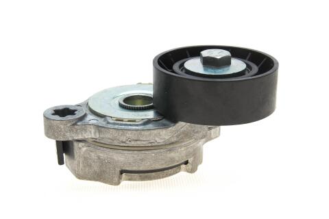 Натяжник ременя генератора Volvo S60/S80/XC60 07- Натяжник ременя генератора Volvo S60/S80/XC60 07-