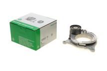 Натяжник ремня генератора BMW X2 (F39)/X3 (G01/F97) 17-, B37/B47/B57 Натяжник ремня генератора BMW X2 (F39)/X3 (G01/F97) 17-, B37/B47/B57