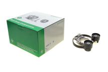 Натяжник ремня генератора BMW X1 (F48) 20- B38 A15