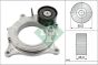 Натяжник ремня генератора BMW X2 (F39)/X3 (G01/F97) 17-, B37/B47/B57, фото 2 - интернет-магазин Auto-Mechanic