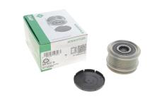 Шків генератора VW T5/Caddy/Crafter/Octavia, 6ПК Шків генератора VW T5/Caddy/Crafter/Octavia, 6ПК