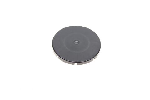 Шкив генератора Audi A4/A6/Skoda Superb/VW Passat 1.6-2.0/1.9 TDI 96-05 Шкив генератора Audi A4/A6/Skoda Superb/VW Passat 1.6-2.0/1.9 TDI 96-05