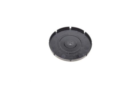Шкив генератора Audi A4/A6/Skoda Superb/VW Passat 1.6-2.0/1.9 TDI 96-05 Шкив генератора Audi A4/A6/Skoda Superb/VW Passat 1.6-2.0/1.9 TDI 96-05