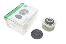 Шків генератора Fiat Doblo 1.6/2.0D Multijet 10-, 6PK Шків генератора Fiat Doblo 1.6/2.0D Multijet 10-, 6PK