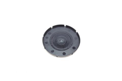 Шкив генератора Ford Kuga 2.5 08-12/Volvo C30/C70/S40/V40/V50 04-