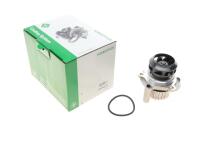 Насос воды Audi A4/A6/VW Caddy/Golf IV/Passat/T5 1.8T/2.0 03-, z=23
