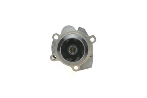 Насос воды VW T5/Caddy 1.9TDI/2.0SDI 03-10, z=19 BSU,BJB,BLS,BDJ,BST,BRR,AXC,BRS,AXB