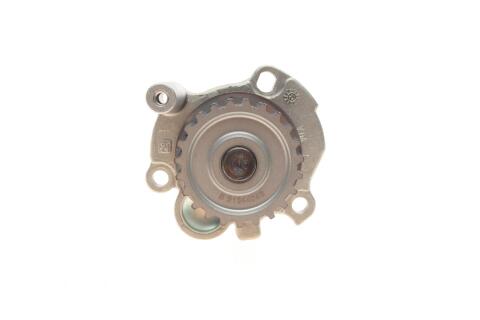 Помпа воды Audi A4/A6/VW Caddy/Golf IV/Passat/T5 1.8T/2.0 03-, z=23