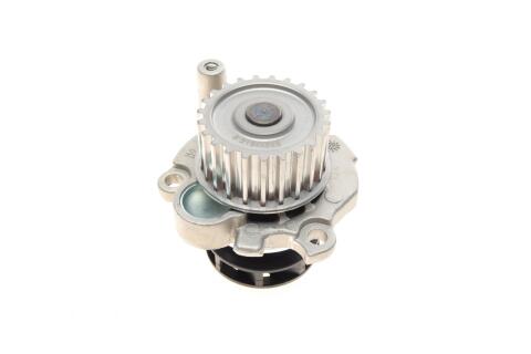 Помпа воды Audi A4/A6/VW Caddy/Golf IV/Passat/T5 1.8T/2.0 03-, z=23