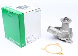 Насос воды BMW 5 (E34), 02/87 - 12/95, M20 Насос воды BMW 5 (E34), 02/87 - 12/95, M20