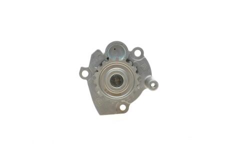 Насос воды VW T5/Caddy 1.9TDI/2.0SDI 03-10, z=19 BSU,BJB,BLS,BDJ,BST,BRR,AXC,BRS,AXB