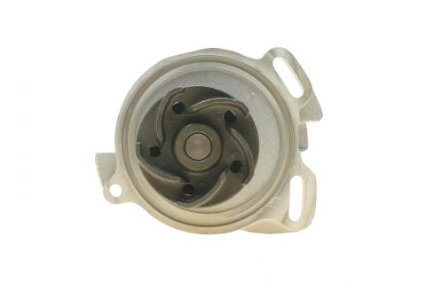 Насос воды Audi 100/200/80/90 1.9-2.3 77-96/VW Passat 1.9-2.2 81-88 (26z)