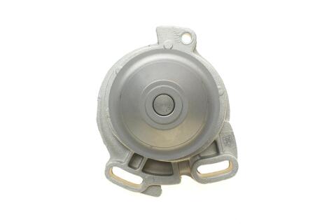 Насос воды Audi 100/200/80/90 1.9-2.3 77-96/VW Passat 1.9-2.2 81-88 (26z)