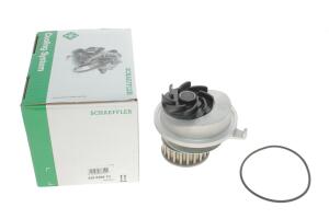 Помпа води Opel Astra F/Kadett E/Omega A 1.6-2.0 81-95