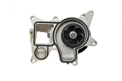 Насос воды BMW 5 (F10/F11)/7 (F01-04)/X5 (E70)/X6 (E71/E72) 2.0d-3.0d 09-, N57/M57