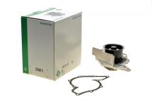 Помпа води Audi A4-A6 2.7T/quattro/S4 quattro 97-05 Помпа води Audi A4-A6 2.7T/quattro/S4 quattro 97-05