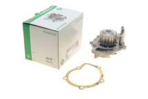 Помпа води Citroen Jumpy/Fiat Scudo/Peugeot Partner 2.0HDI 02-