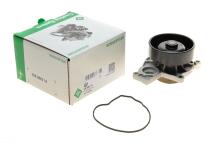 Помпа води BMW X1 (F48)/X2 (F39) 14- B38/B42/B48 Помпа води BMW X1 (F48)/X2 (F39) 14- B38/B42/B48