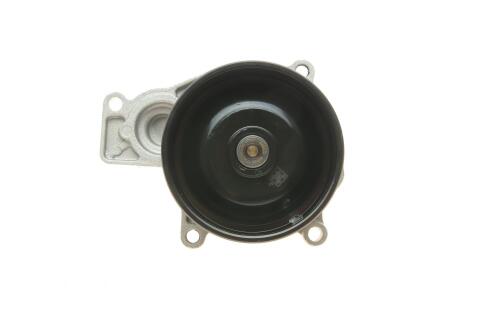 Помпа води BMW X1 (F48)/X2 (F39) 14- B38/B42/B48