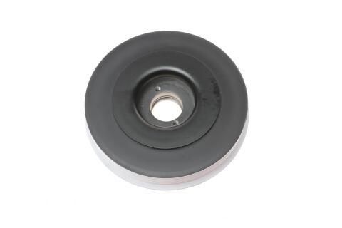 Шків колінвалу Citroen Berlingo/Jumpy/Peugeot Expert 1.9D/2.0HDI 98- (6PK) Шків колінвалу Citroen Berlingo/Jumpy/Peugeot Expert 1.9D/2.0HDI 98- (6PK)