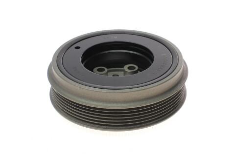 Шкив коленвала VW T5 1.9TDI 03-09, 63/77kw, AXC/AXB Шкив коленвала VW T5 1.9TDI 03-09, 63/77kw, AXC/AXB