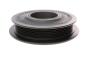 Шків колінвалу Opel Astra G/Vectra B 2.0/2.2 CDTI (6PK), фото 4 - інтерент-магазин Auto-Mechanic