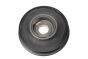 Шків колінвалу Opel Astra G/Vectra B 2.0/2.2 CDTI (6PK), фото 5 - інтерент-магазин Auto-Mechanic
