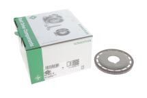 Кільце колінчатого валу Citroen Jumpy/ Peugeot Expert 2.0 HDI 07-