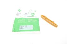 Планка успокоителя цепи ГРМ Audi A3/Q3 2.5 09-